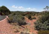 115 Silverleaf Drive - Photo 13