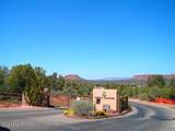 115 Silverleaf Drive - Photo 14