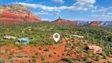 115 Silverleaf Drive - Photo 16