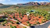 115 Silverleaf Drive - Photo 18