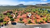 115 Silverleaf Drive - Photo 19