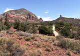115 Silverleaf Drive - Photo 2