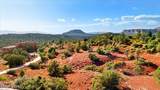115 Silverleaf Drive - Photo 20