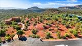 115 Silverleaf Drive - Photo 21