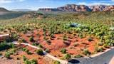 115 Silverleaf Drive - Photo 22