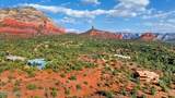 115 Silverleaf Drive - Photo 24