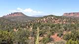 115 Silverleaf Drive - Photo 3