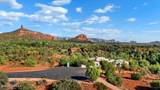 115 Silverleaf Drive - Photo 30