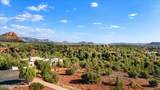 115 Silverleaf Drive - Photo 31