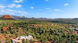 115 Silverleaf Drive - Photo 32