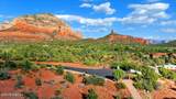 115 Silverleaf Drive - Photo 33