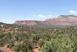 115 Silverleaf Drive - Photo 4