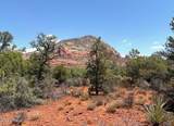 115 Silverleaf Drive - Photo 7