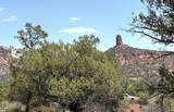 115 Silverleaf Drive - Photo 8