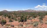 115 Silverleaf Drive - Photo 9