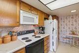 9 Leisure World - Photo 10