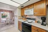 9 Leisure World - Photo 11