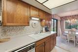 9 Leisure World - Photo 12