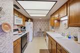 9 Leisure World - Photo 13