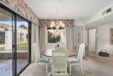 9 Leisure World - Photo 14