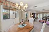 9 Leisure World - Photo 15