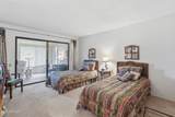 9 Leisure World - Photo 16