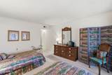 9 Leisure World - Photo 17