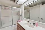 9 Leisure World - Photo 18