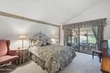 9 Leisure World - Photo 19