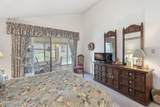 9 Leisure World - Photo 20