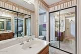 9 Leisure World - Photo 21