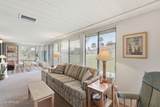 9 Leisure World - Photo 22