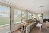 9 Leisure World - Photo 23