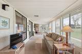 9 Leisure World - Photo 24