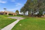 9 Leisure World - Photo 25