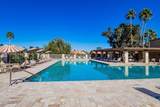 9 Leisure World - Photo 27