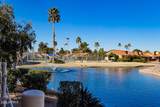9 Leisure World - Photo 28