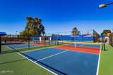 9 Leisure World - Photo 29