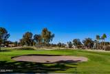 9 Leisure World - Photo 30