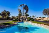 9 Leisure World - Photo 31