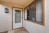 9 Leisure World - Photo 5