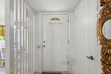 9 Leisure World - Photo 6