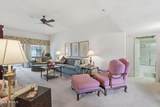 9 Leisure World - Photo 7