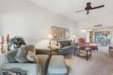 9 Leisure World - Photo 8