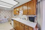9 Leisure World - Photo 9