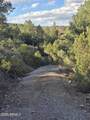 00 Us-60 - Photo 10