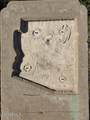 00 Us-60 - Photo 11