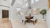 2331 Twain Drive - Photo 13