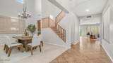 2331 Twain Drive - Photo 14