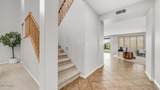 2331 Twain Drive - Photo 15